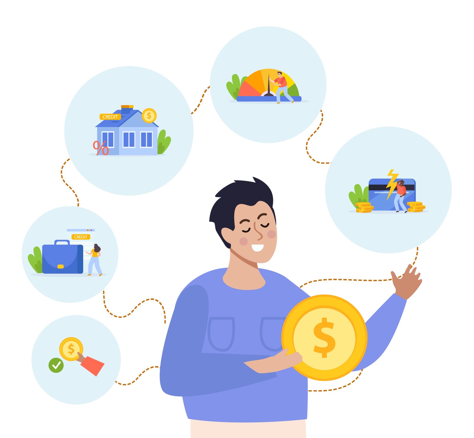 Onboarding Image