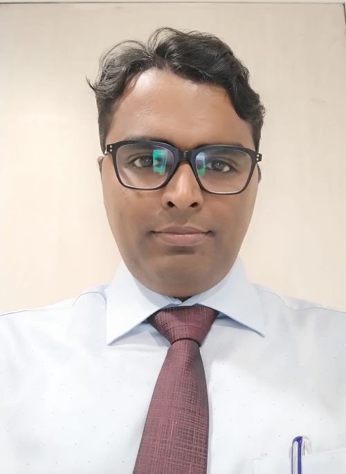office content 2